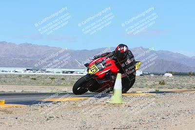 media/Apr-05-2024-Apex Assassins-CVMA Friday Practice (Fri) [[ee2ef04f2b]]/3-Racer 2/Session 2 Turn 9 Inside/